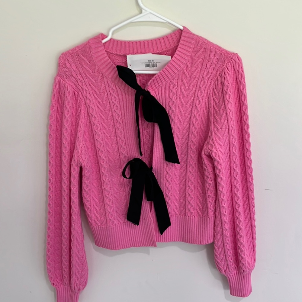 Sugar Lips Two NWT